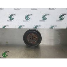 Mercedes-Benz A 934 035 11 12/A 934 035 13 12 POELIE OM934LA EURO 6