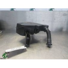 Mercedes-Benz A 936 130 01 07 MOTOR DEEL OM 936LA EURO  6