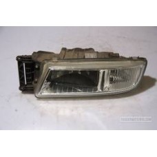 MAN 81.25101-6521 Combi Lamp MAN TGX Links