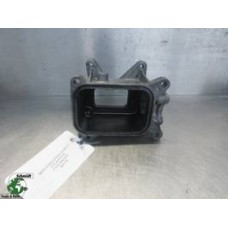 Mercedes-Benz A 936 098 03 17 LUCHTBUIS OM936LA EURO 6