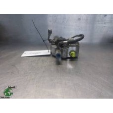 Mercedes-Benz A 936 070 02 55 DOSSERMODULE OM936LA EURO 6