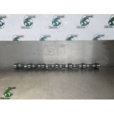 MAN 51.04402-0020 /51.04402-0072 NOKKENAS TGL TGM 12.250 EURO 5 EEV
