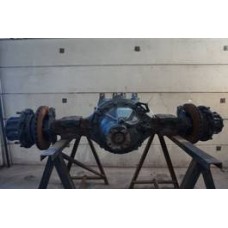 Mercedes-Benz R440-13A/C22.5 37/13