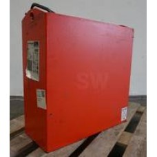 GRUMA 24 Volt 3 PzB 225 Ah