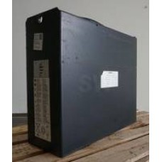 HAWKER 24 Volt 3 PzV 330 Ah