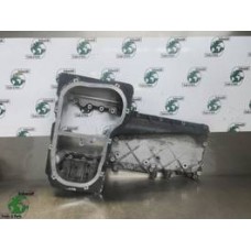 MAN 51.05801-3512 MOTORGAFFEL  TGL TGM EURO 5 EEV
