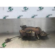 Mercedes-Benz A 936 144 49 44 UITLAAD MODULE OM936LA EURO 6
