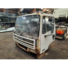 DAF 45 CF CAB