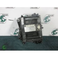 DAF 1399536 / BOSCH 0 281 010 254 DAF LF 45 EURO 3