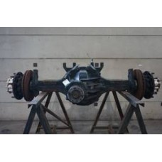 MAN HY-1350-12 38/15