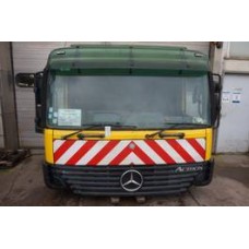 Mercedes-Benz Actros F07 MP1 RECHTS STUUR