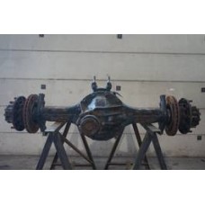 MAN HY-1350-09 37/9