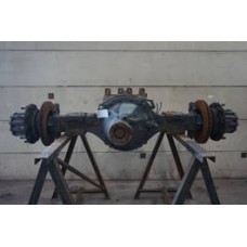 Mercedes-Benz R440-13/C22.5 41/18
