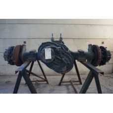 MAN HYD-1370-03 37/12