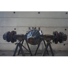 Mercedes-Benz R440-13/C22.5 43/13