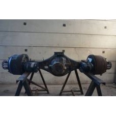 MAN HY-0955-06 37/9