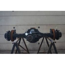 MAN HY-1350-15 38/14
