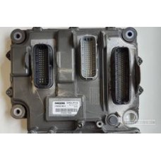 DAF 2160700 Motor ECU DAF Euro6