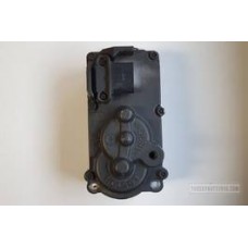 DAF 2348173 VTG Turbo Actuator