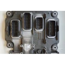 DAF 2302109 ECU XG+ Euro6