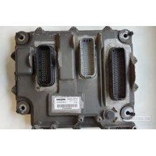 DAF 1877245REVC Motor ECU DAF Euro6