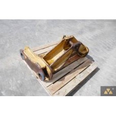 Caterpillar D7E Drawbar