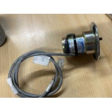 Atlet GM9432J216-R2 / 005579