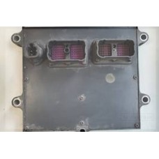 DAF 1409789 ECU DAF LF