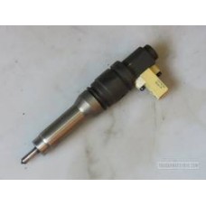 DAF 1846419 Injector DAF XF105 Euro 5