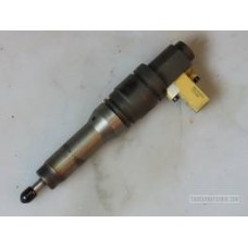 DAF 1725282 Injector DAF XF105 Euro 5