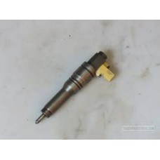DAF 1742535 Injector DAF XF105 Euro 5