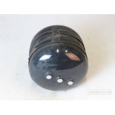 MAN 81.51401-6029 Luchttank 20L MAN