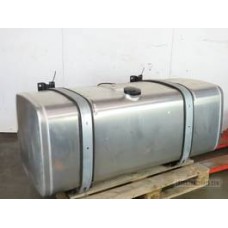 MAN 81.12201-6942 Brandstoftank + steunen 590L