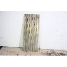 MAN 81.42902-0297 Bordes MAN