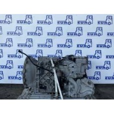 Renault T CU RETARDER AT2612F