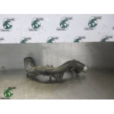 DAF 1604228 LUCHTBUIS XF 105 EURO 5