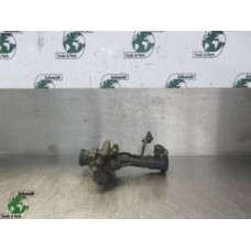 DAF 1926327 LUCHTVERDEELMODULE XF CF EURO 6 MX 11