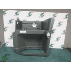 Renault / VOLVO 5010578376/ 20593721 OPSTAPBAK LINKS   NIEUW!