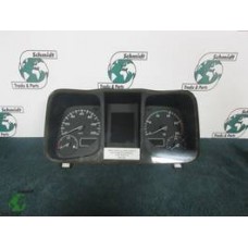 Mercedes-Benz ACTROS A 008 446 84 21 INSTRUMENTENPANEEL  EURO 6