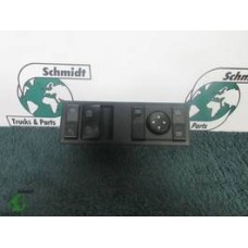 Mercedes-Benz ACTROS A 960 545 27 13 RAAMMODULATOR DUBBEL  EURO 6