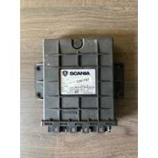 Scania OPC 5