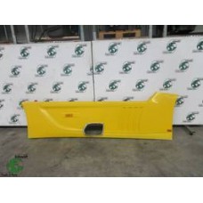 Mercedes-Benz ACTROS A 960 520 84 55 / A 960 520 65 55 FENDERSET L+R   EURO 6
