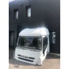 Iveco Stralis AT