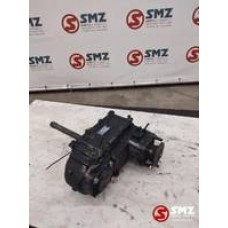 ZF Occ PTO N AS/10 B-IT3 ZF