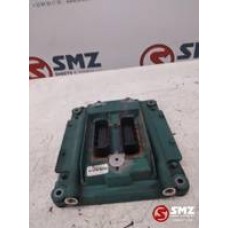 Volvo Occ ECU motorregeleenheid Volvo