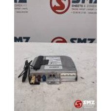 MAN Occ gateway module Telematic MAN