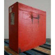 GRUMA 24 Volt 3 PzS 375 Ah