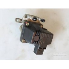 DAF 2115847 AdBlue doseer module DAF