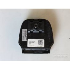 Iveco 5801859726 Camera Iveco