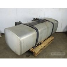 DAF 1949900 Brandstoftank + steunen DAF